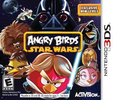 Angry Birds - Star Wars.png